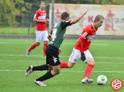 Spartak-Krasnodar (17)